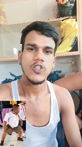 15 Bosor | KK Sahid Fun