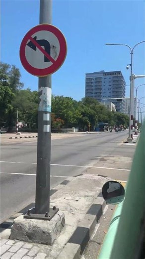 La Habana Cuba #travel #trip #cubatravel #cuba #habana #lahabanacuba