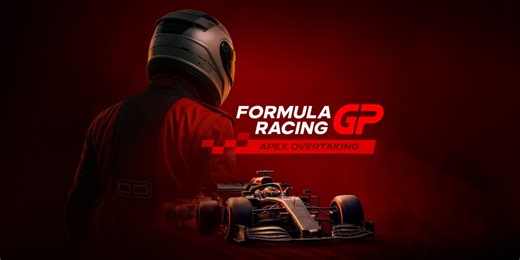 Formula Racing GP: Apex Overtaking