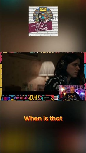 Mysterious Audio Recordings That Will Haunt You! #shorts