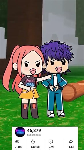 Good Hacker Helps Admin, BUT..#99nightintheforest#roblox