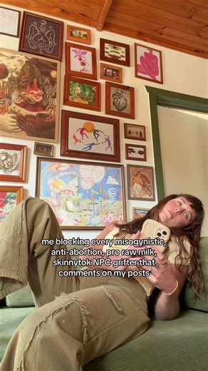 ba bye ✌🏽✌🏽✌🏽✌🏽