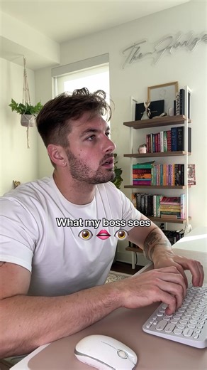 Writing documentation eats your time and drains your energy. Manual documentation leads to outdated processes and frustrated teammates constantly asking follow-up questions. 👉 Scribe eliminates all that hassle 👈 Just do your task and Scribe automatically creates flawless step-by-step guides your team can follow. Ready to cut documentation time by 75%? Get started with Scribe today! | Scribe