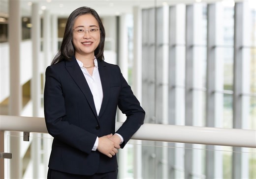 Portland’s Legacy Health taps Providence executive as new CEO