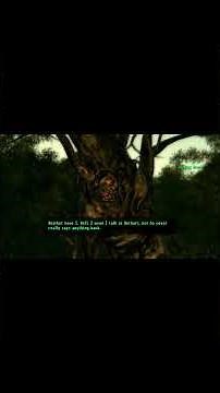 Fallout 3 | Let's Play Short | Episode 20