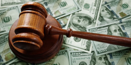 The Payment Dispute Process Step by Step