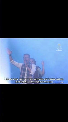 Shout to The Lord I Darlene Zschech