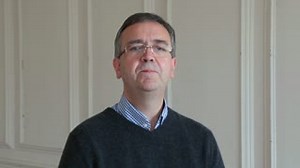 1.6K views · 27 reactions | Introducing The Voice for Life Guide to...