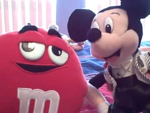 American Idol Mario Edition. Episode 2