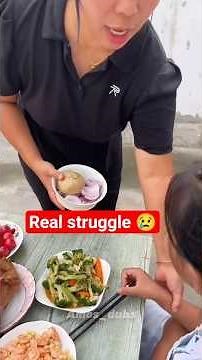 😢 உதவி பண்ணலாம் ஆனா... |Twist story | True humanity ❤️