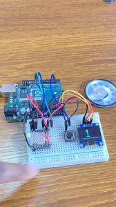 18K views · 67 reactions | DFPlayer Mini with Arduino #electronics #technology #engineering | Upload Ideas with Itamar | Facebook