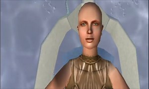 Minority Report: Everybody Runs Videos for Game Boy Advance - GameFAQs