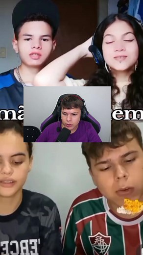 React do react do react