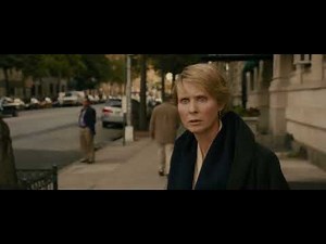 5 Flights Up (2015) - PG-13 - 1:23:38