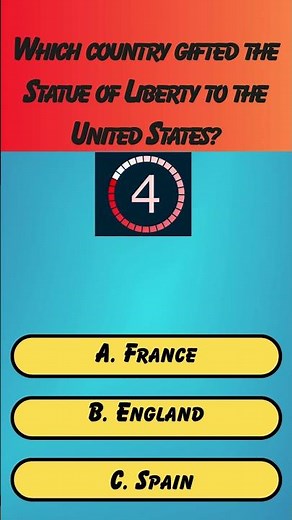 Quiz 1 #quiz #learnanewwordtoday