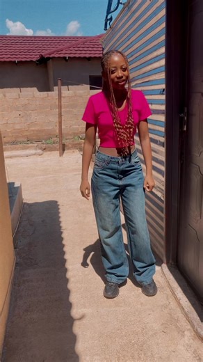 Celebrate My Birthday with Joyful Dancing!