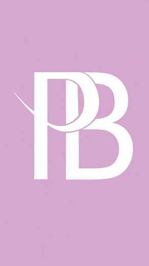 Sneak peek inside our lingerie haven. New arrivals, comfy classics, and secrets you won't find anywhere else. Explore our in-store collection today. Visit us at: 📍R2 01, M3M Urbana, Sector 67, Gurugram #Groversons #ParisBeauty #Comfort #lingeriestore #sneakpeak #lingerielove #beautifulcollection #trendystyle #allsizesmatter #trendingnowreels | GS Paris Beauty