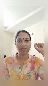 Automatic Negative Thoughts quietly control our emotions and daily reactions.