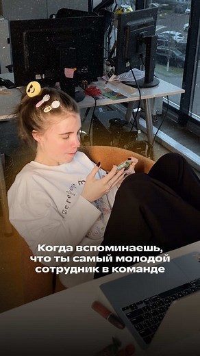 Фоксфорд: обучение для 1-11 классов