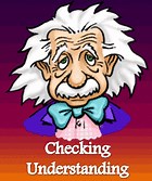 21st Century Teaching