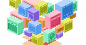 VOfx: Efforts | Voices Sound FX | Unity Asset Store