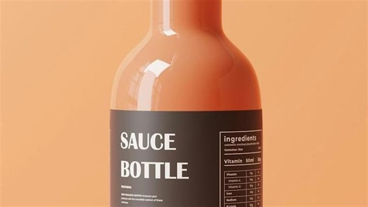 11 packaging tricks food scientists warn you to watch out for on everyday goods