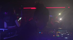 Welcome back to the Basement 🚀 | Cloud Nine