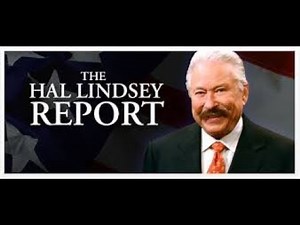 Hal Lindsey Report (6.29.18)