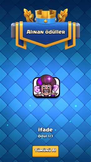 Halil İbrahim Altay on Instagram: "Yeni Emoji 💀"