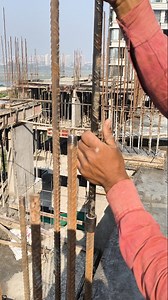 4.4M views · 1.1K reactions | steel bar coupler laping joints☑️✌‍ #construction #Steel #smartworking #civilengineering #coupler #civilengineer #constructionwork #structure #siteengineer #skillwork #viralreels #building #instadaily #instagram #trendingreels #trending #treand #facebook #follow #fbreels #followers #time | Er Mahesh Silot | Facebook