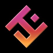 Steam Developer: Seikei Production