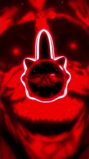 🥵🔥 FRAGMENT( SUPER SLOWED)