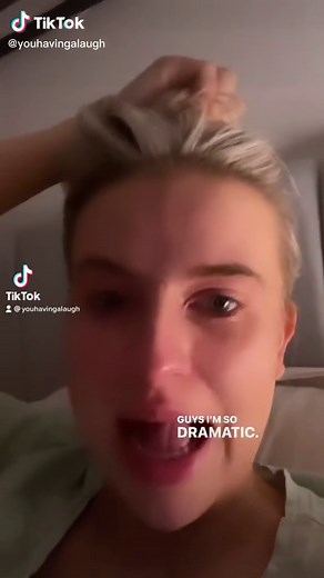 An oldie but a goodie #fyp