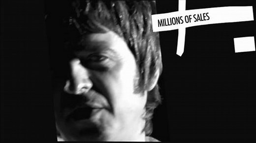 The Boo Radleys announce ‘Keep On With Falling’, their first new album in 24 years