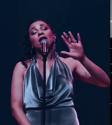 22K views · 265 reactions | Rub shoulders with the best in business and high profile speakers at our glamorous awards ceremony in November when you become one of our finalists for 2022. Apply today: https://executive.awardsplatform.com/ #theceomagazine #inspiringthebusinessworld #luxury #business #lifestyle #executiveawards #executiveoftheyear #eotya2022 #businessleaders #inspiringleadership | The CEO Magazine | Facebook