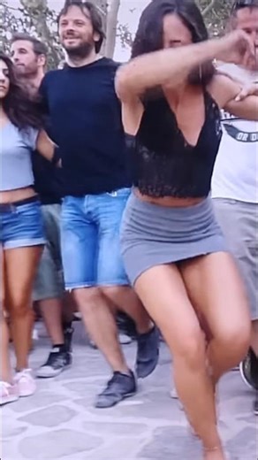 14 Σεπτεμβρίου 2025