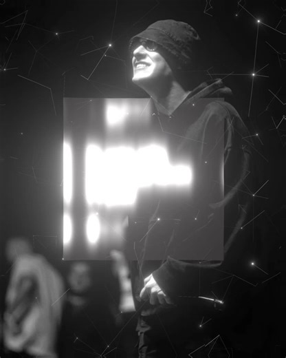 Part-256 #balkansongs #balkansongsteamnina #balkan #BalkanSpotify #fypシ #viral #goviral #balkantiktok #serbia #macedonia🇲🇰 #crnagora #croatia #fypp #fyppppppppppppppppppppppp #bosnaihercegovina #foryoupage #fypシ゚viral #fyp #balkanci #klinac