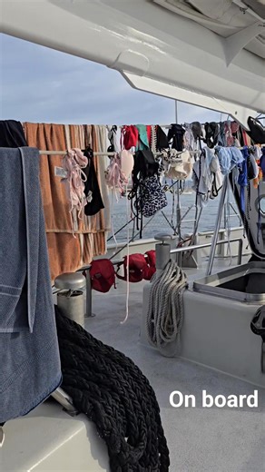 Gabriel Confino on Reels