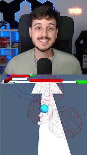 ¿Crear tu Propio Motor de Videojuegos?