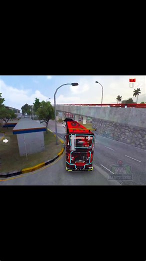 Exploring the Nganya Culture through TikTok