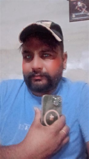 Kuldeep Kaur on Reels | Facebook