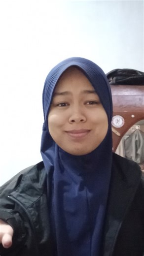 deamathcit | Dea on Instagram: "Aku gak nyenggol yaa..... ✋🙂🤚 Matematika tidak hanya membantu dalam meningkatkan kemampuan berpikir logis, tetapi juga membantu dalam pengembangan kemampuan berhitung, keterampilan problem solving, dan pengenalan pola dan struktur. (Sumber: Madrasah Tsanawiyah MIFTAHUL ULUM 2) Follow akun ini🔥 Like Video ini🩷 Kerja sama? DM📩 Hastag: #pendidikan #sekolah #edukasi #memes #fypppppppppppppppppppppppppppppppppppppppppppppppppppppppppppppppppppppp"