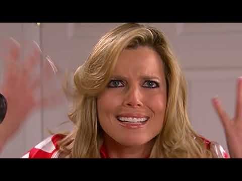 Acorralada - Episodio 044