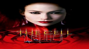 ASA 🎥📽🎬 The Cell (2000) a film directed by Tarsem Singh with Jennifer Lopez, Vince Vaughn, Vincent D'Onofrio, Marianne Jean-Baptiste, Jake Weber