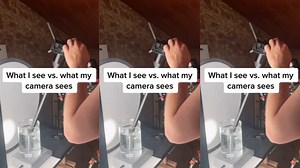 Building Brands Through the Magic of Commercials