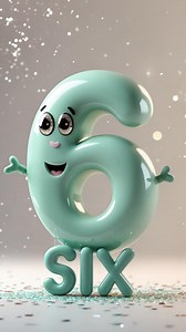 276K views · 2.4K reactions | Part 42 | Numbers 1 to 20 song #kids #funnyvideos #ai #english #learnenglish #Learning #forkids #kids #Listen #numbers #1to20 #learningenglish #weather #lyrics #original #poems #colorsNames #original #kidssong #kidsfun #nurseryrhymes #funny #foryou page #ai #foryou #urdu123go #aigeneratred #namesofcolor #123456789 #countingsong #kidslearningvideos #rhymes | ABC Stars | Facebook