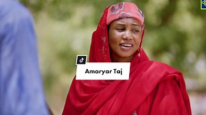 Amarya da Sahabi da Ango a asibiti. #AREWA24 #Takuce #KwanaCasain #North #Hausa #arewa #Drama