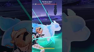 Genshin Impact Tips To Defeat Capybara Local Legend