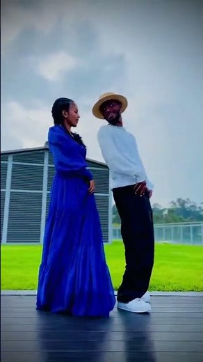 best dance tigrigna music #shorts #tigray #trending #shortvideo #dance #ethiopianmusic