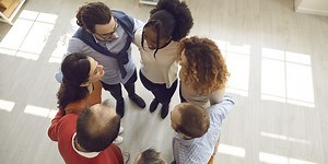 5 Fun Work Activities To Bring The Office Together This Summer